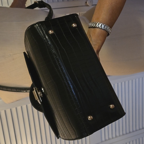 Purse - Picture 5 of 6